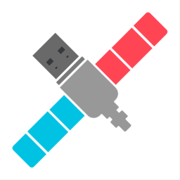logo.png