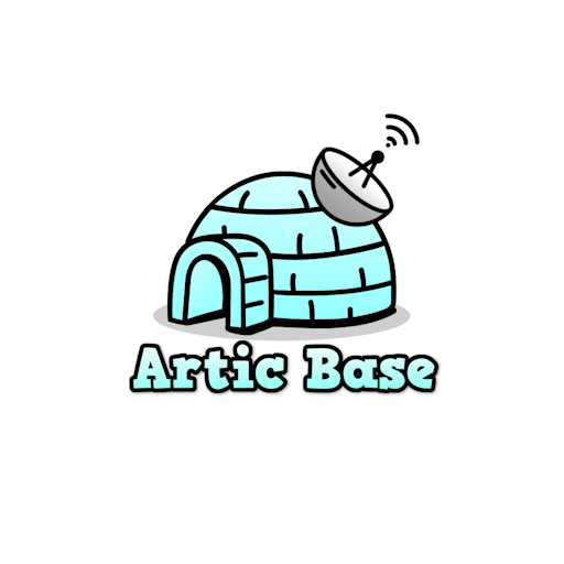 logo.png