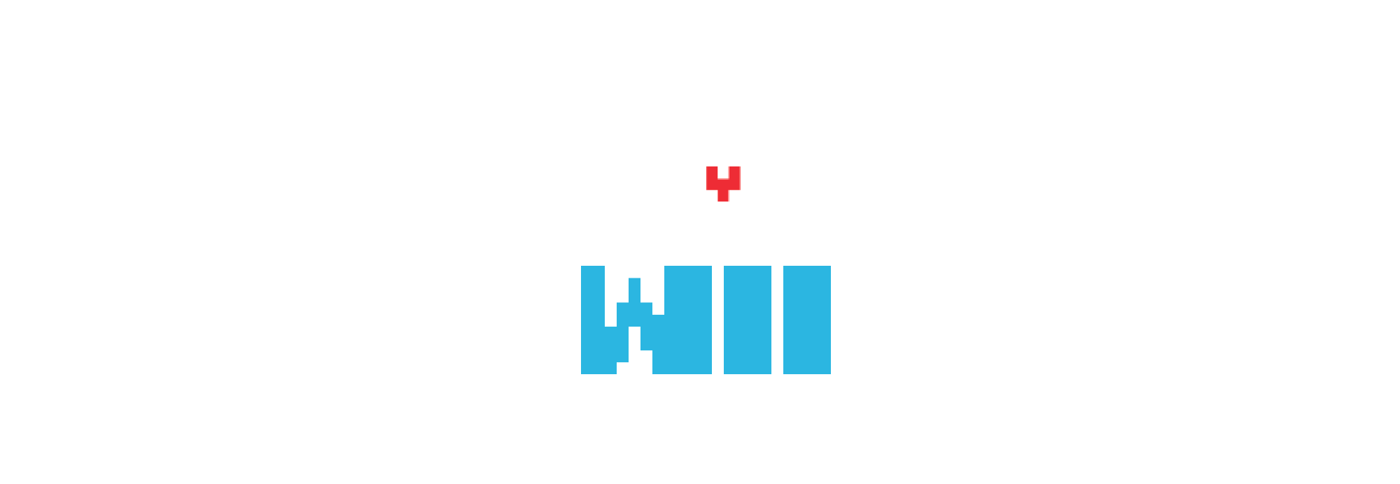 logo.png