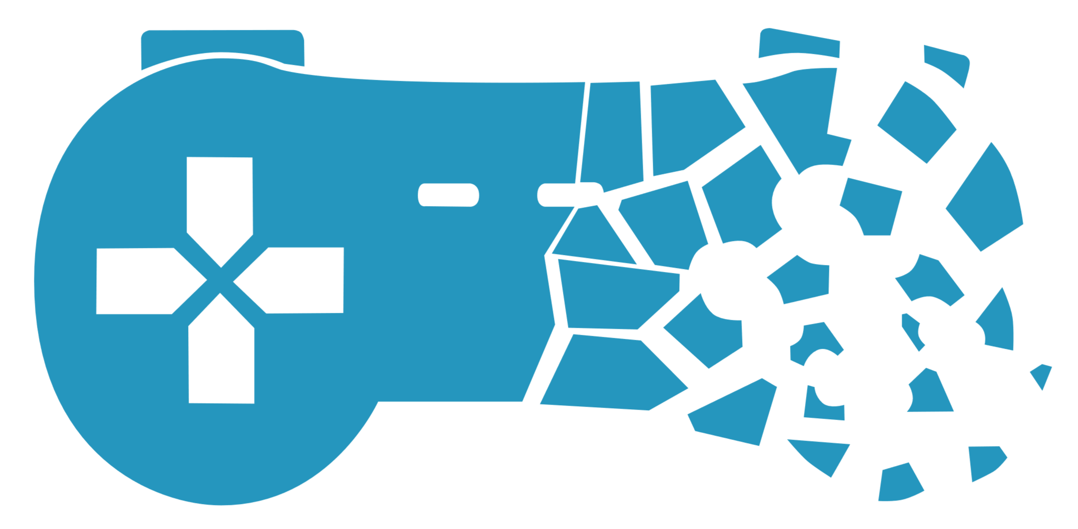 logo-trimmed.png