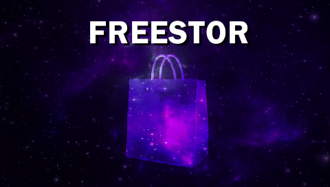 logo1.png