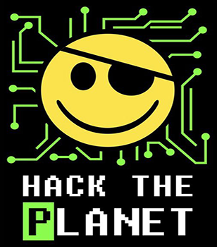 Logo1.png