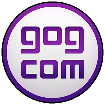 Logo_GoG.png