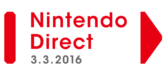 logo_ndirect.png