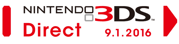 logo_ndirect.png