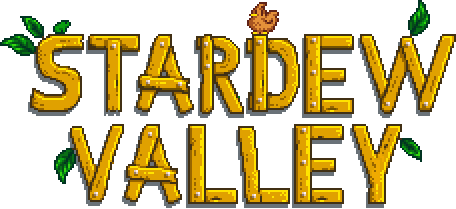 Logo_of_Stardew_Valley.png
