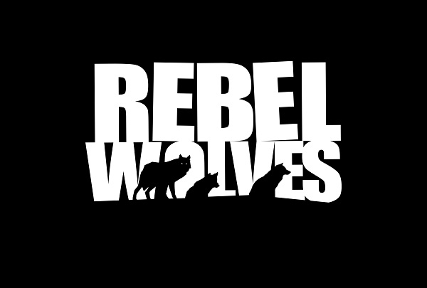 logo_rebel_wolves.jpg
