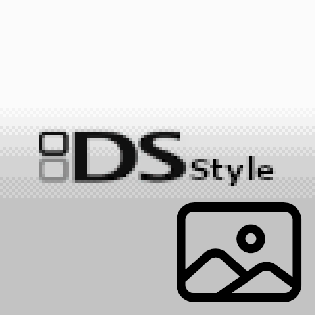 LogoSquareThumbnailScraper.png