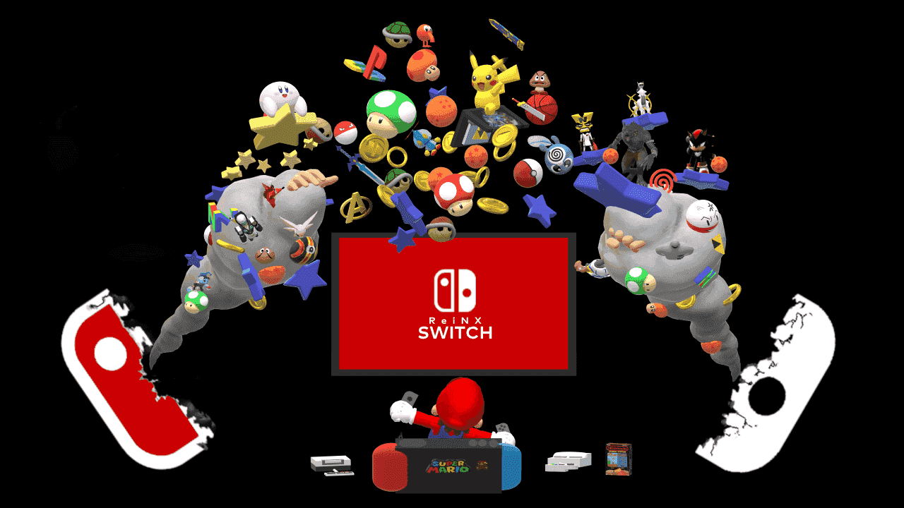 LogoSwitch1-Final.png