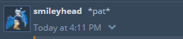 lol.gif