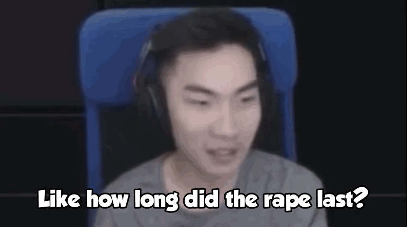 lol.gif