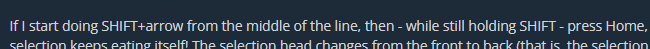 lol.gif