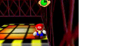 lol.gif