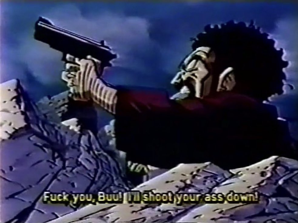 lol.jpg