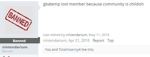lol.JPG
