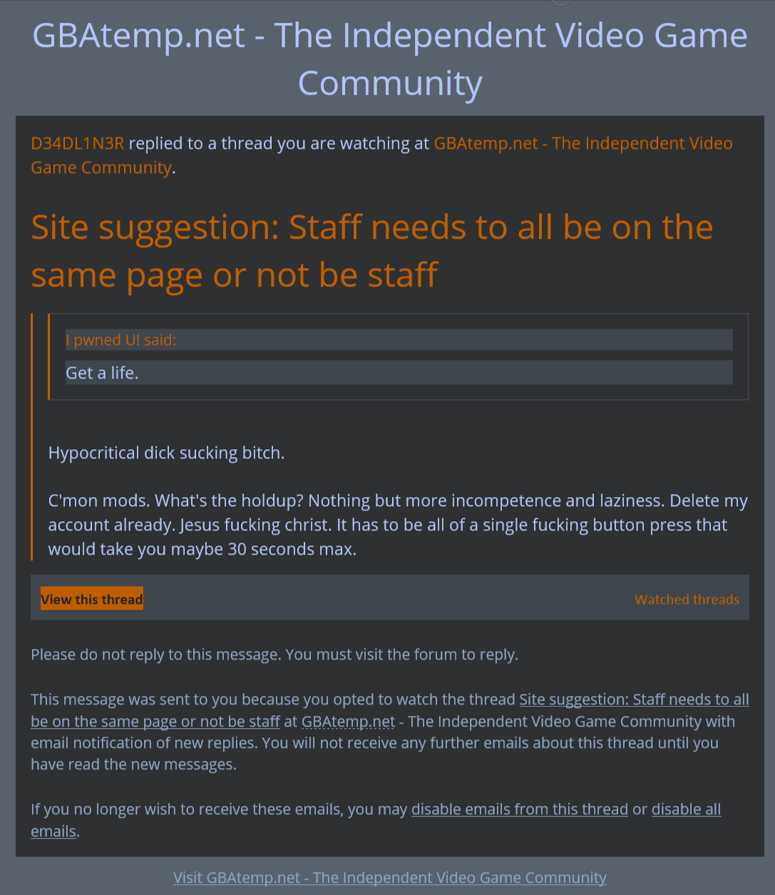lol.PNG