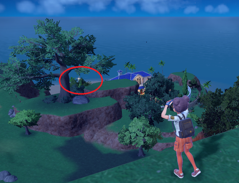 lol.png