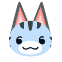 Lolly.png