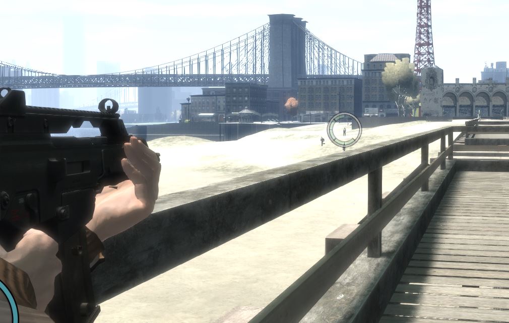 long range.JPG