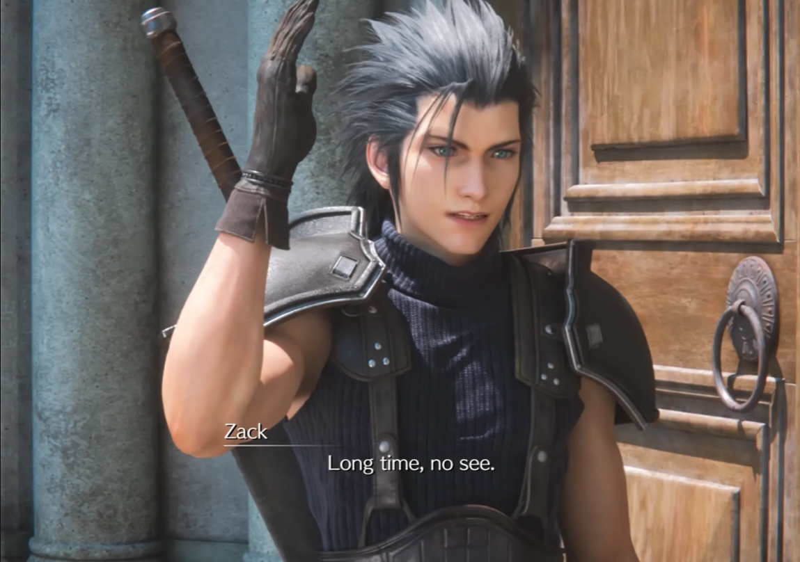 LONG TIME NO SEE.PNG