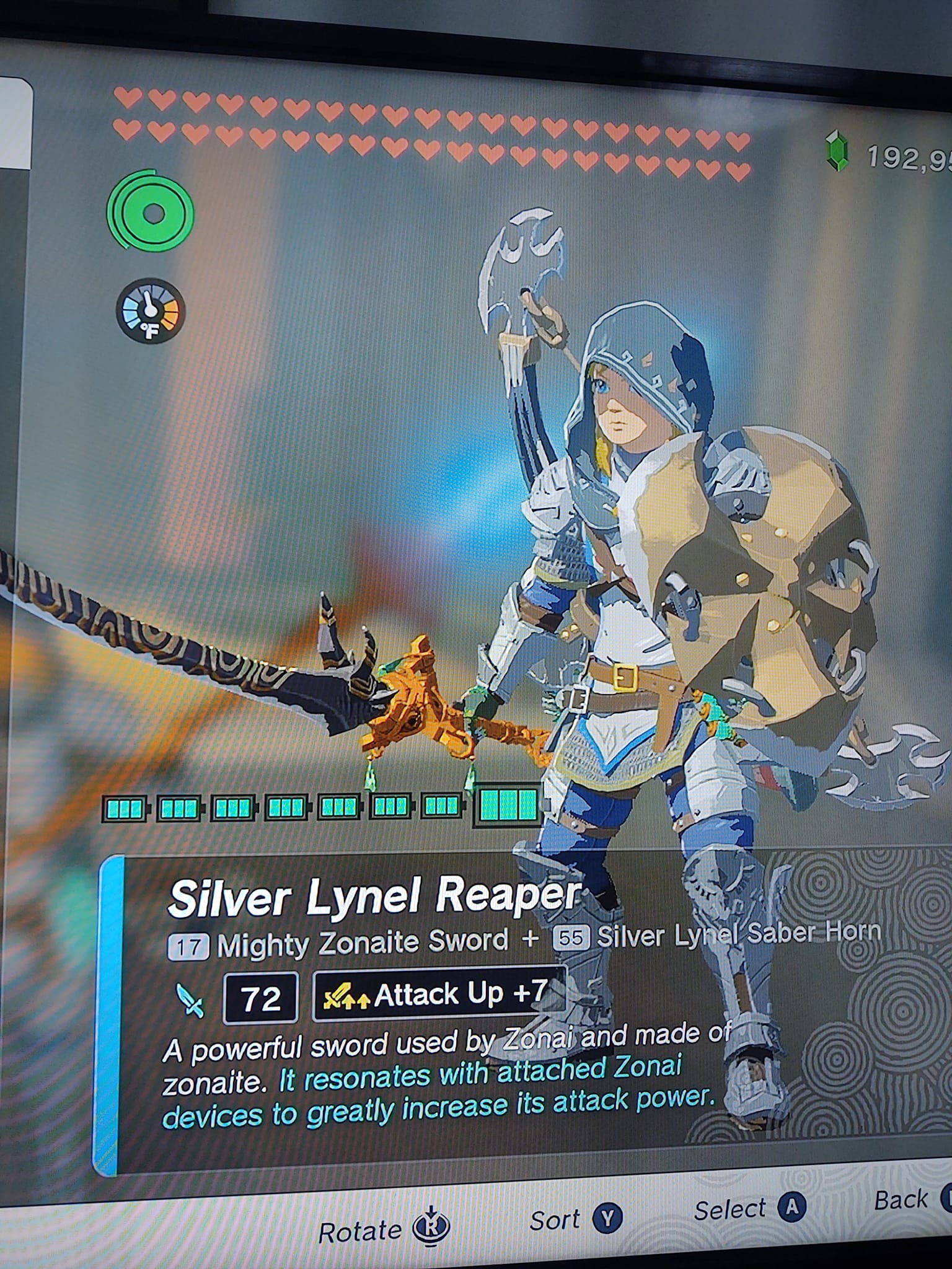 lonk.jpg