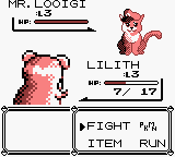loogi.png