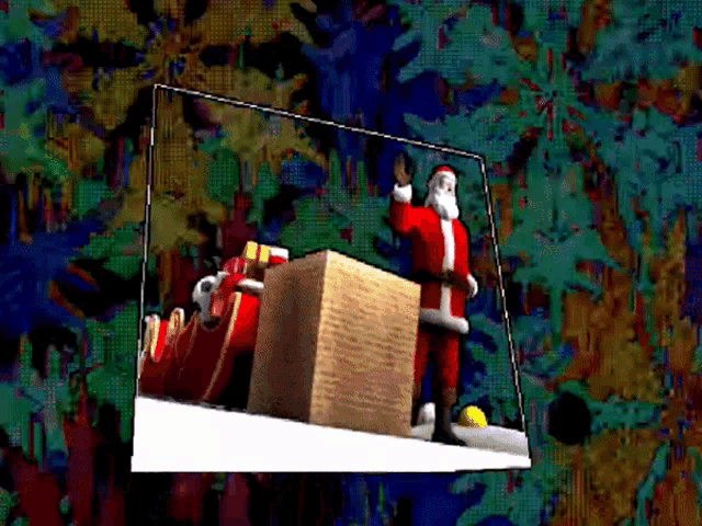 look-its-claus.gif