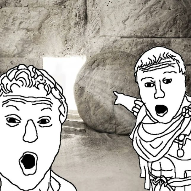 look-jesus.png