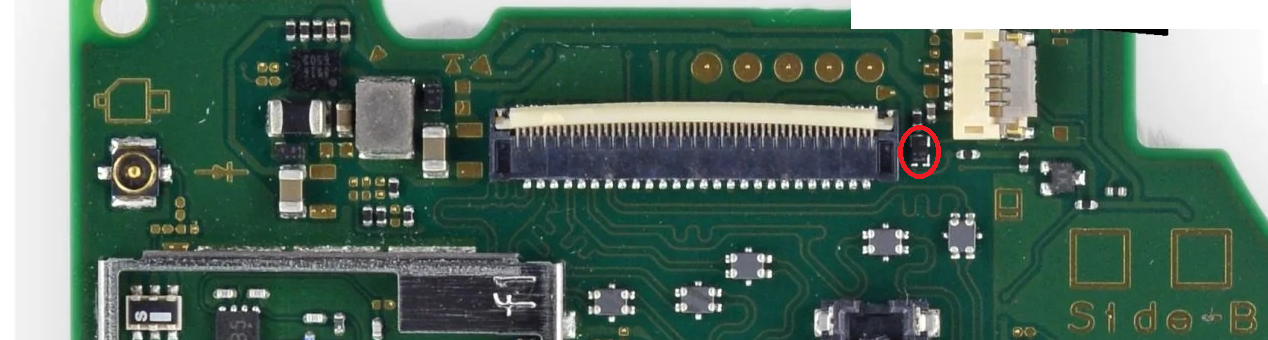 LookingComponent.jpg
