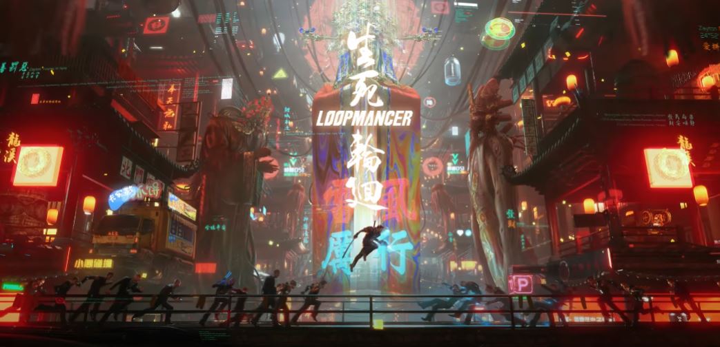 loopmancer.JPG