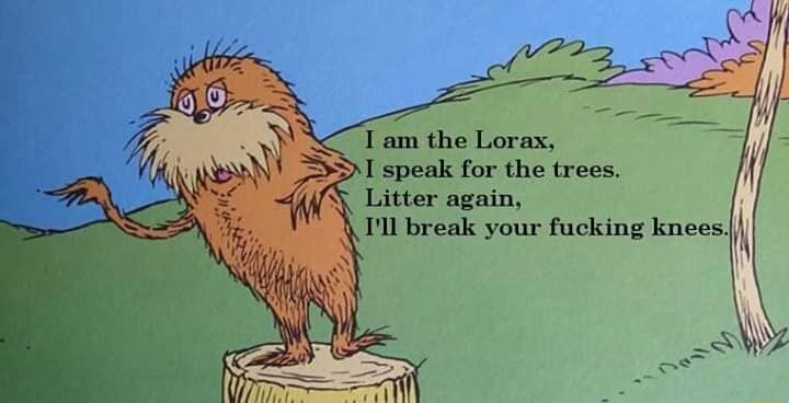 lorax.png