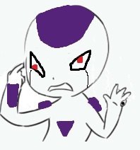 Lord Frieza is COOL.jpg