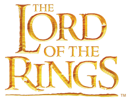 Lord-of-the-rings-logo.png
