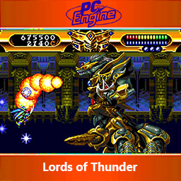 Lords of Thunder.png