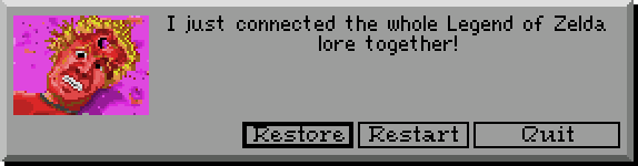 Lore connecter got sniped.png