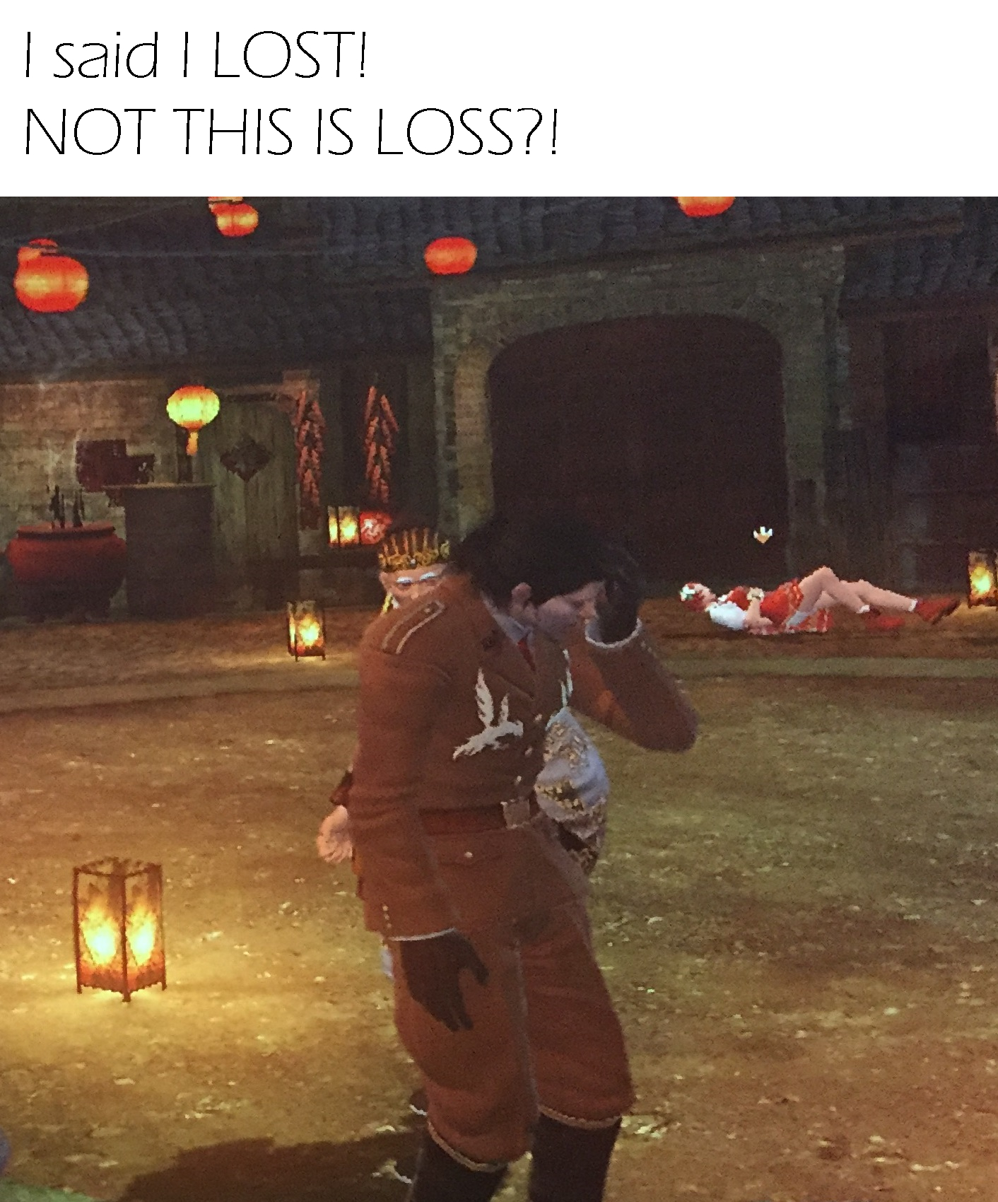 LOS.jpg