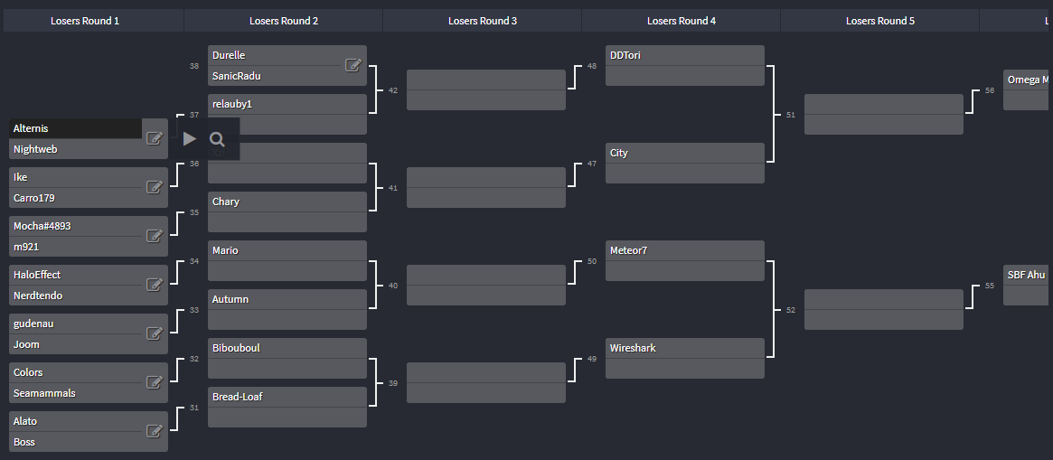losers brackets.PNG