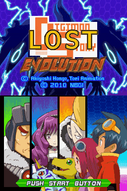 LOSTEV__NEW.png