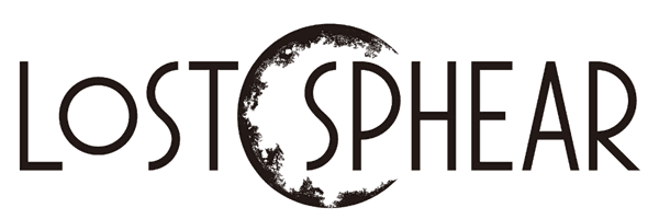 LostSphear_logo.png