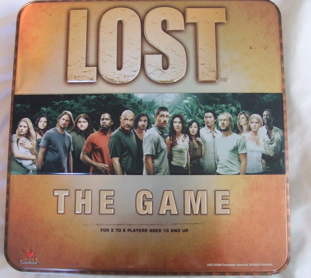 Lostthegame.jpg