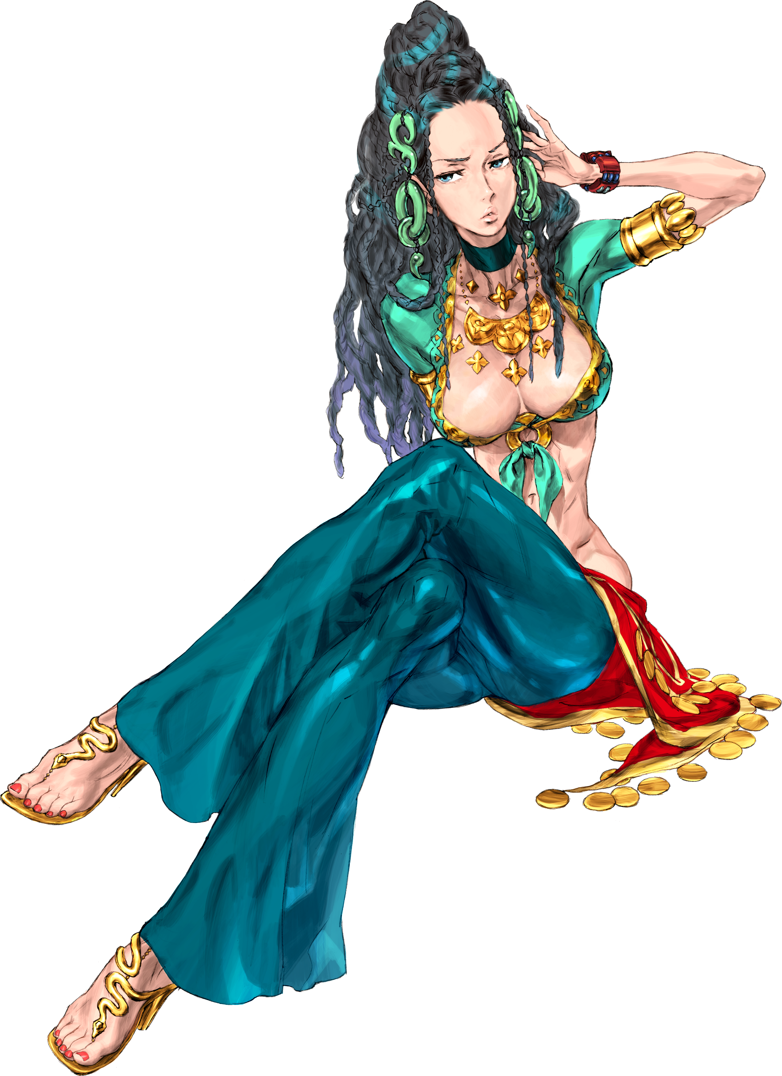 Lotus.png
