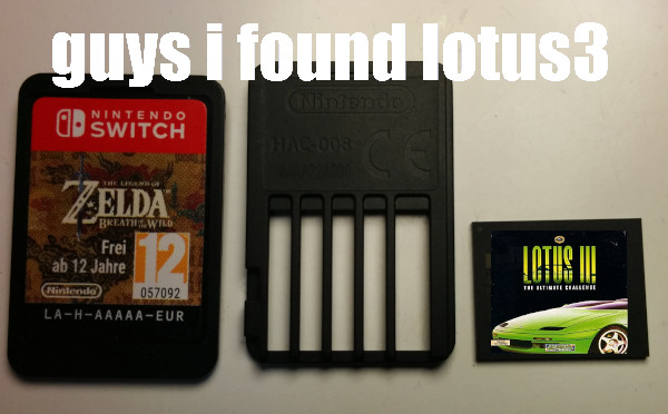 lotus3.jpg