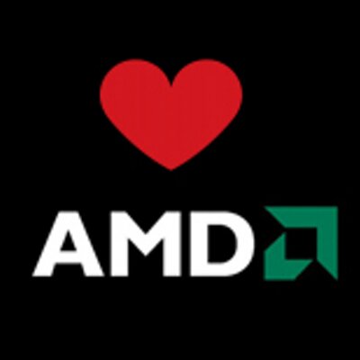 Love-AMD_400x400.jpg