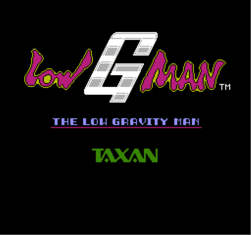 Low G Man (U) [!]_052.png
