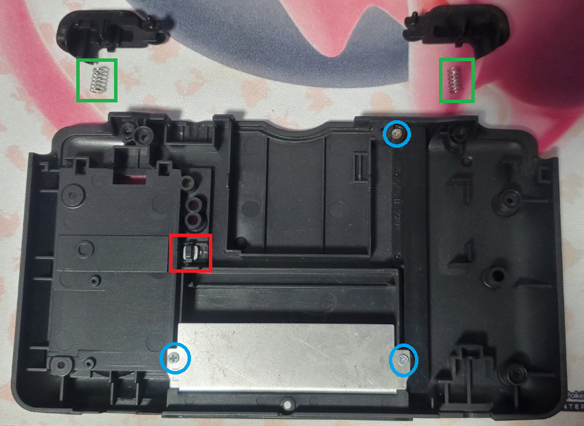 lower shell.png