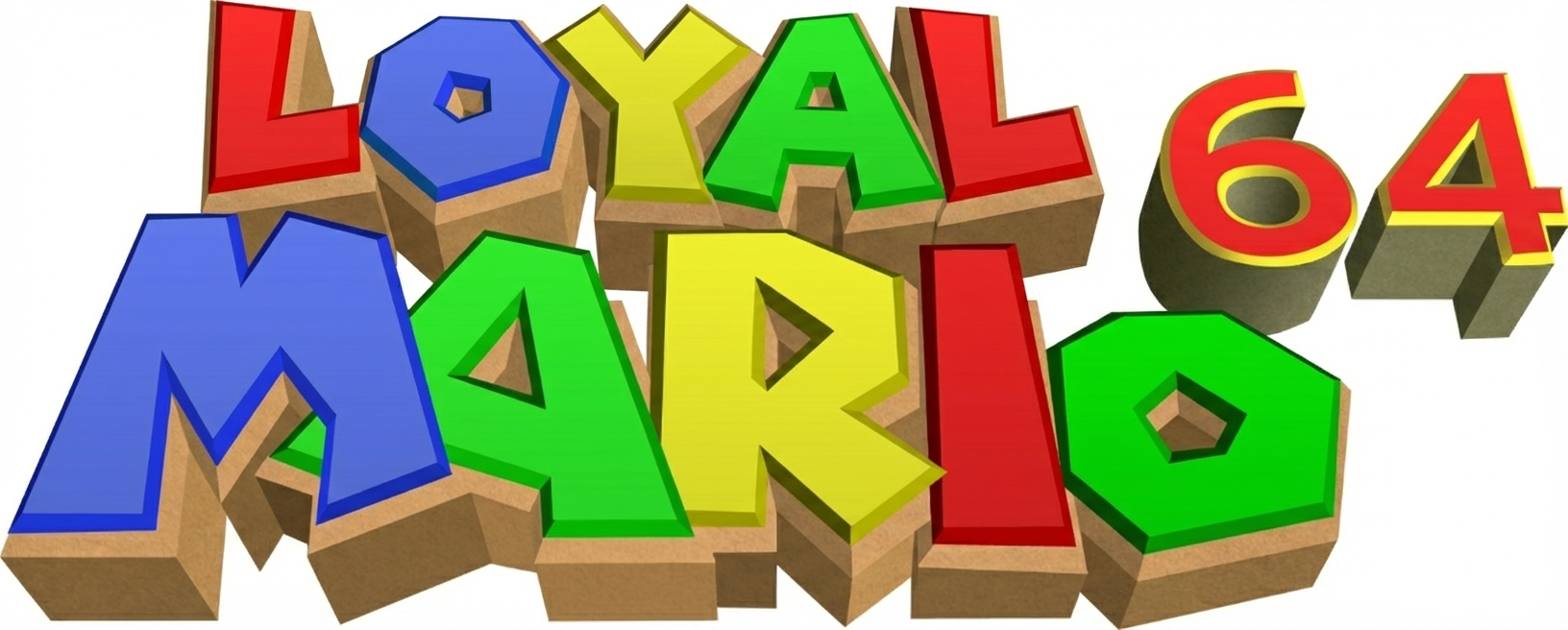 Loyal64_logo.png