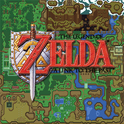 LoZ - A Link to the Past (3).png