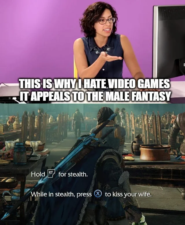 lpckBDg.png