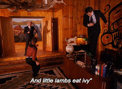 LpcN.gif