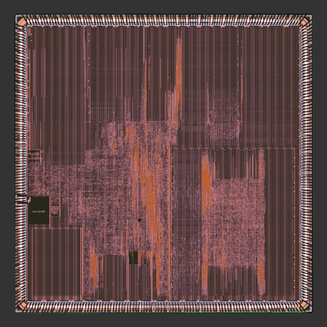 LR359A12.gif